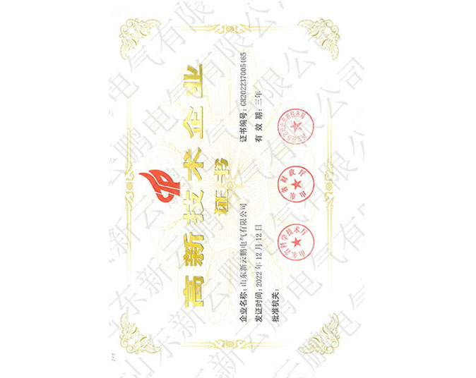 ���¼��g��I�C��