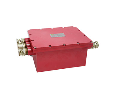 �V�ø����汾����ֱ�������Դ