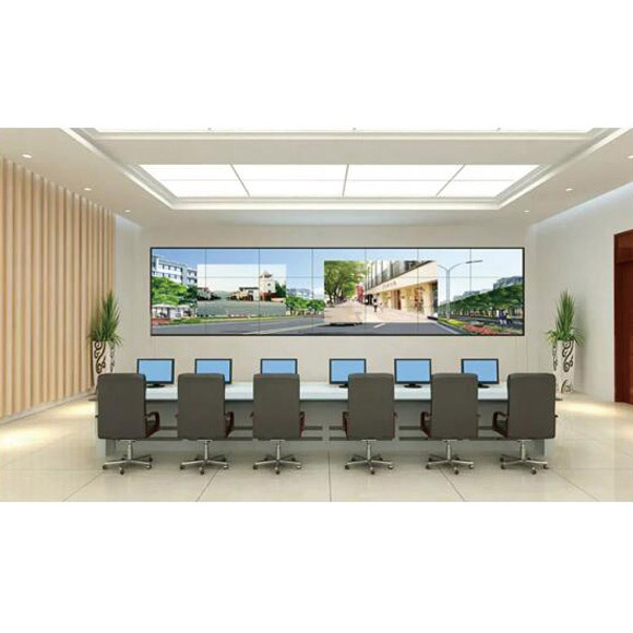 ���I(y��)����ƴ��ϵ�y(t��ng)