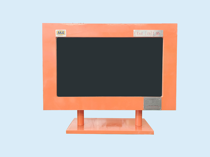 �V�ø����汾����Ӌ��C