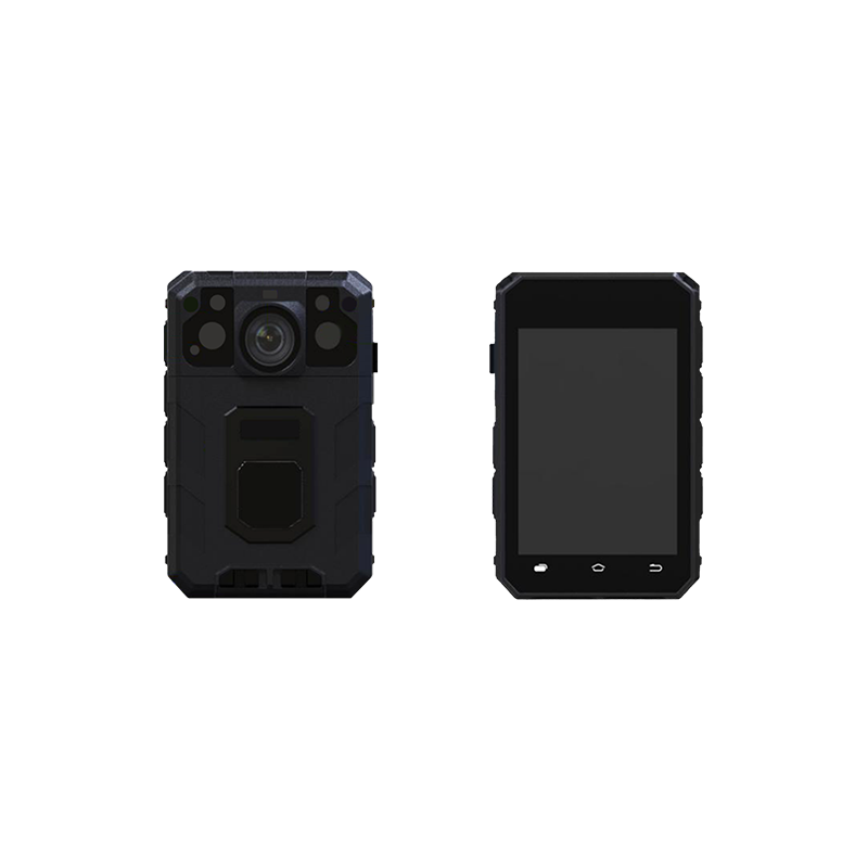 礦用本安型執(zhí)法記錄儀 礦用本安型執(zhí)法記錄儀