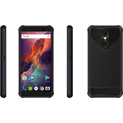 KT135-ZD�V�ñ����͟o�����ֽK��