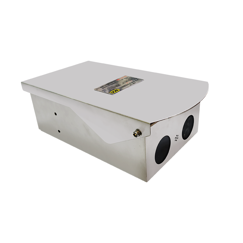 �V�ñ����;W(w��ng)�j(lu��)�z��C