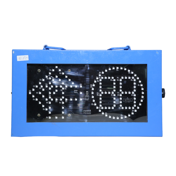 �V�ñ�����˾�ص����@ʾ��