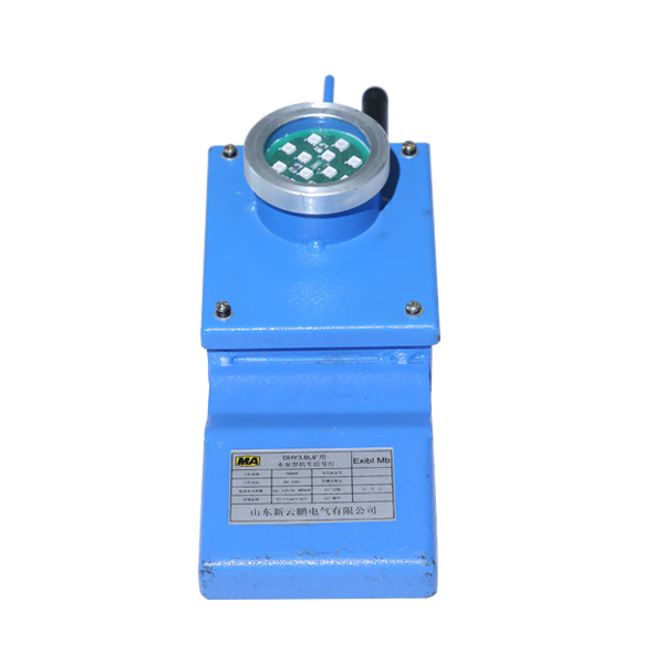 �V�ñ����͙C܇��̖��