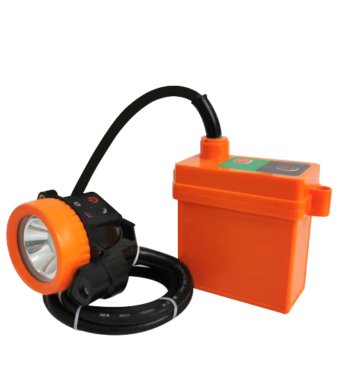 KLX10LM(A)��������Ϣ�V��