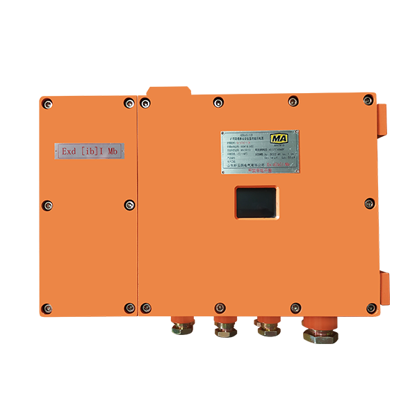 KDW660/12B�V�ø����汾����ֱ�������Դ