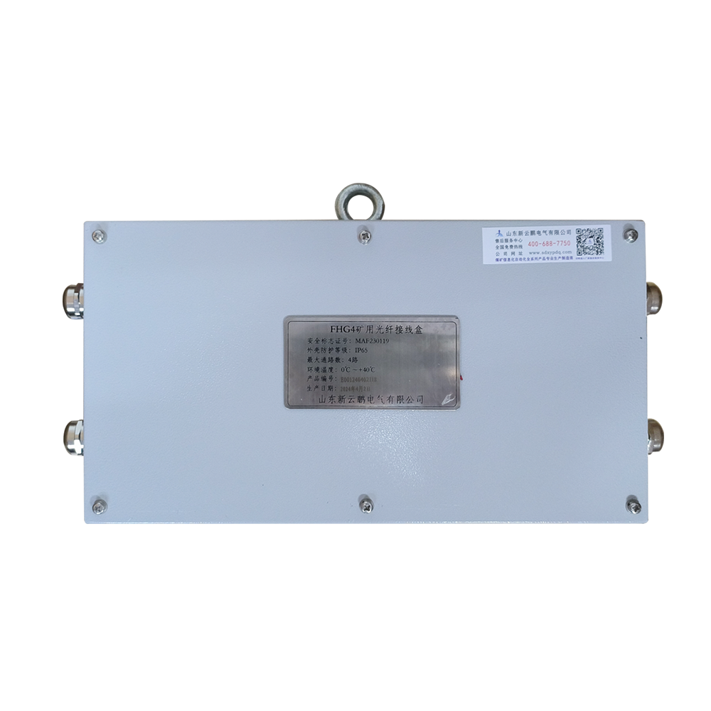 FHG4�V�ù��w�Ӿ���