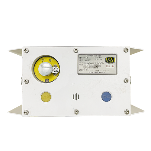 KTK18(A)礦用本安型擴音電話 KTK18(A)礦用本安型擴音電話