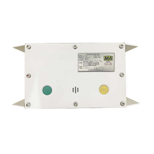 KTK18(B)�V�ñ����͔U���Ԓ