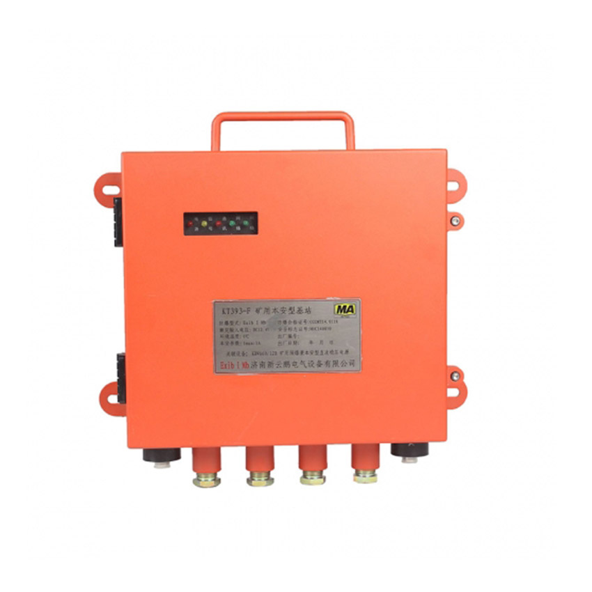 ú�V�ˆT���_��λϵ�y����Щ���ܣ�