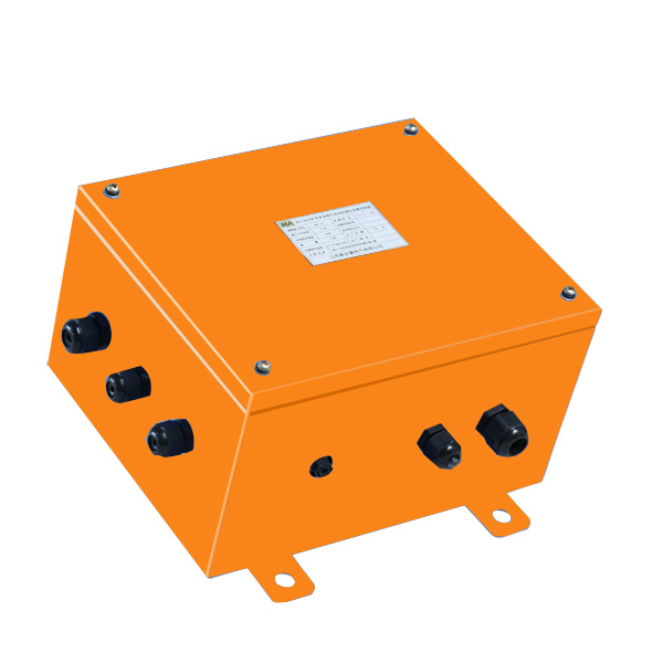 �V��˾�ص����b���ڵV���еđ���