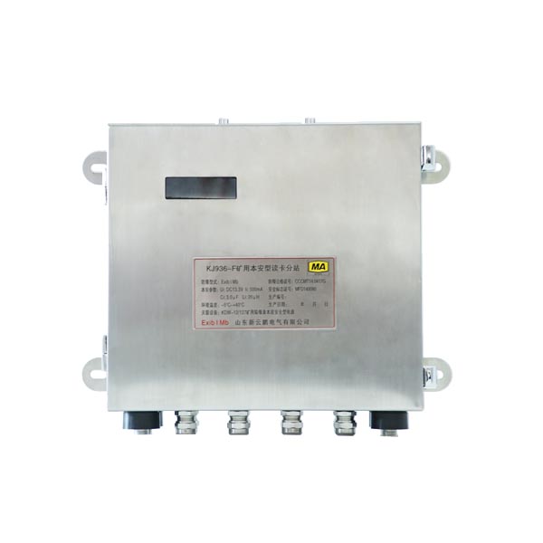 ú�V���_�ˆT��λϵ�y���¼��g����