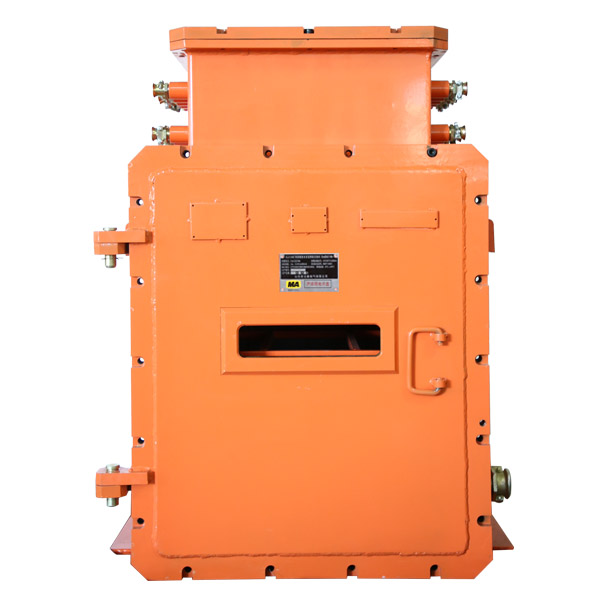 ú�V5G�f�׭h�Wϵ�y�ھ��µđ���