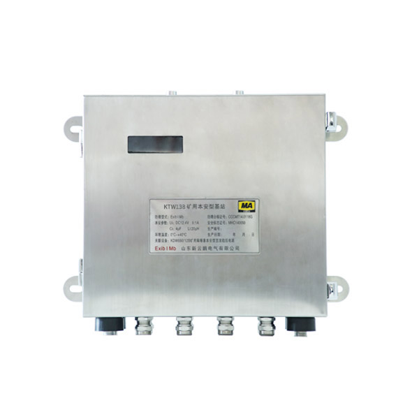 ú�V�÷�����ϵ�y���F�˱÷��ġ��o��ֵ�ء�