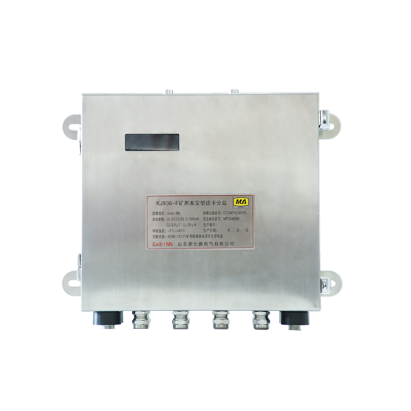 �V���C�Ϲܿ�ƽ�_���Fһ�w���ܿ�