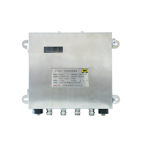 �xú�S�C���Ԅӻ�ϵ�y���F�򡰟o��ֵ�ء����D׃