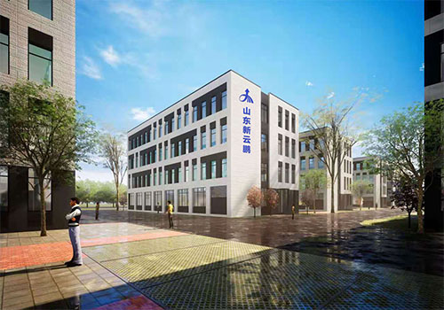 �V��4G�o��ͨӍϵ�y���Fú�V4G/5G�W�jȫ���w