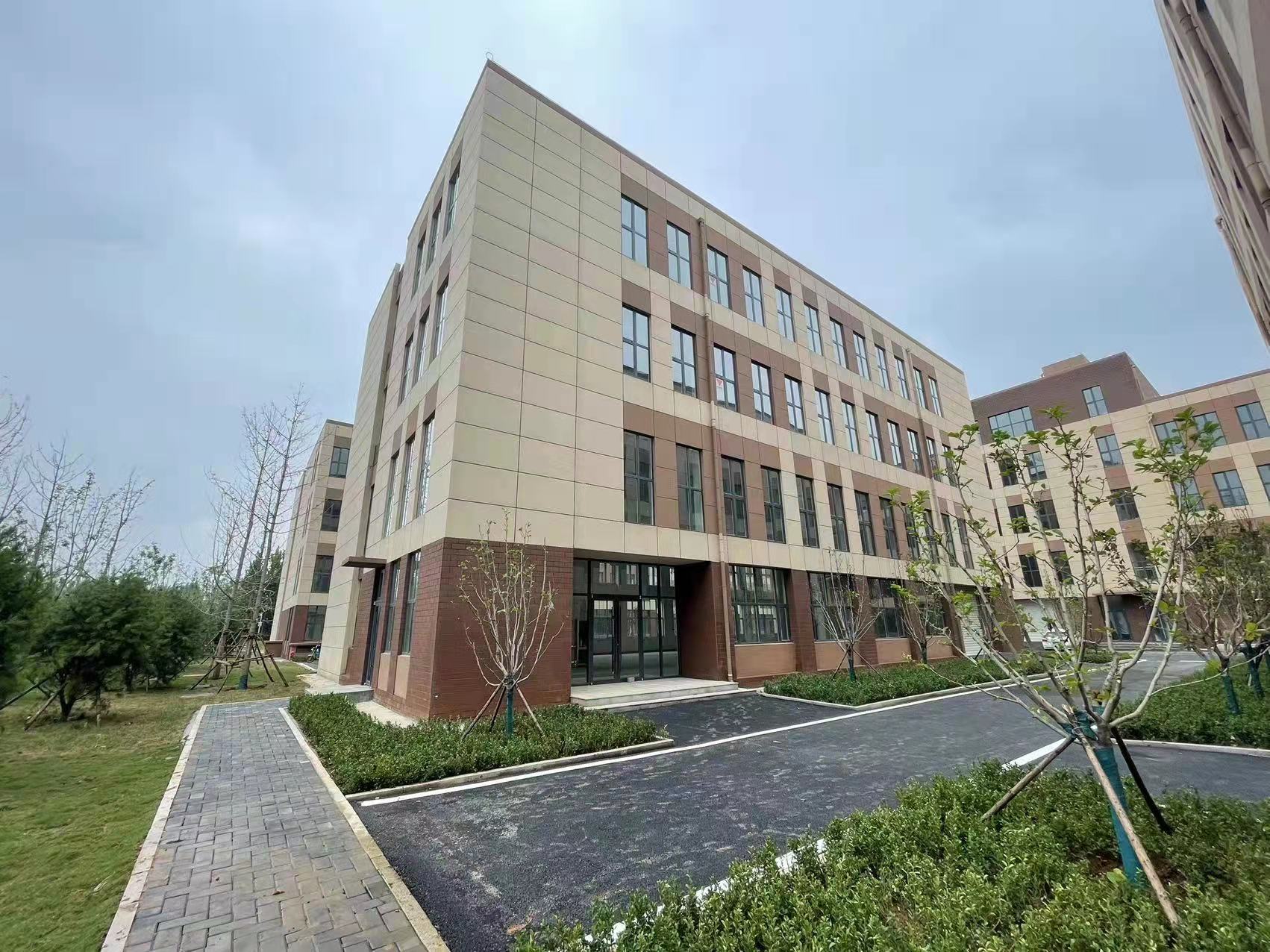 ���ܻ��C�Ϲܿ�ƽ�_���F�V���ǻۻ�����