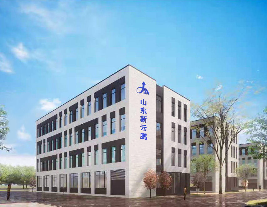 ����Σ�U���I�^��Oú�V��Ӈ���